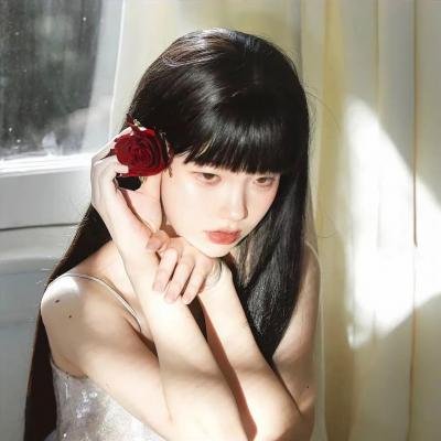疯狂的兔子
