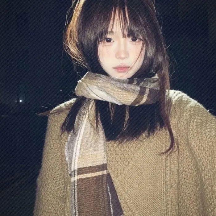 厄月惊魂曲