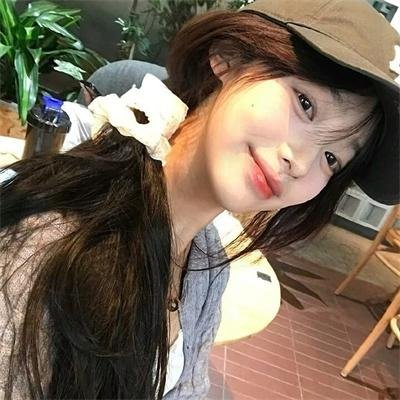 恋上美人鱼