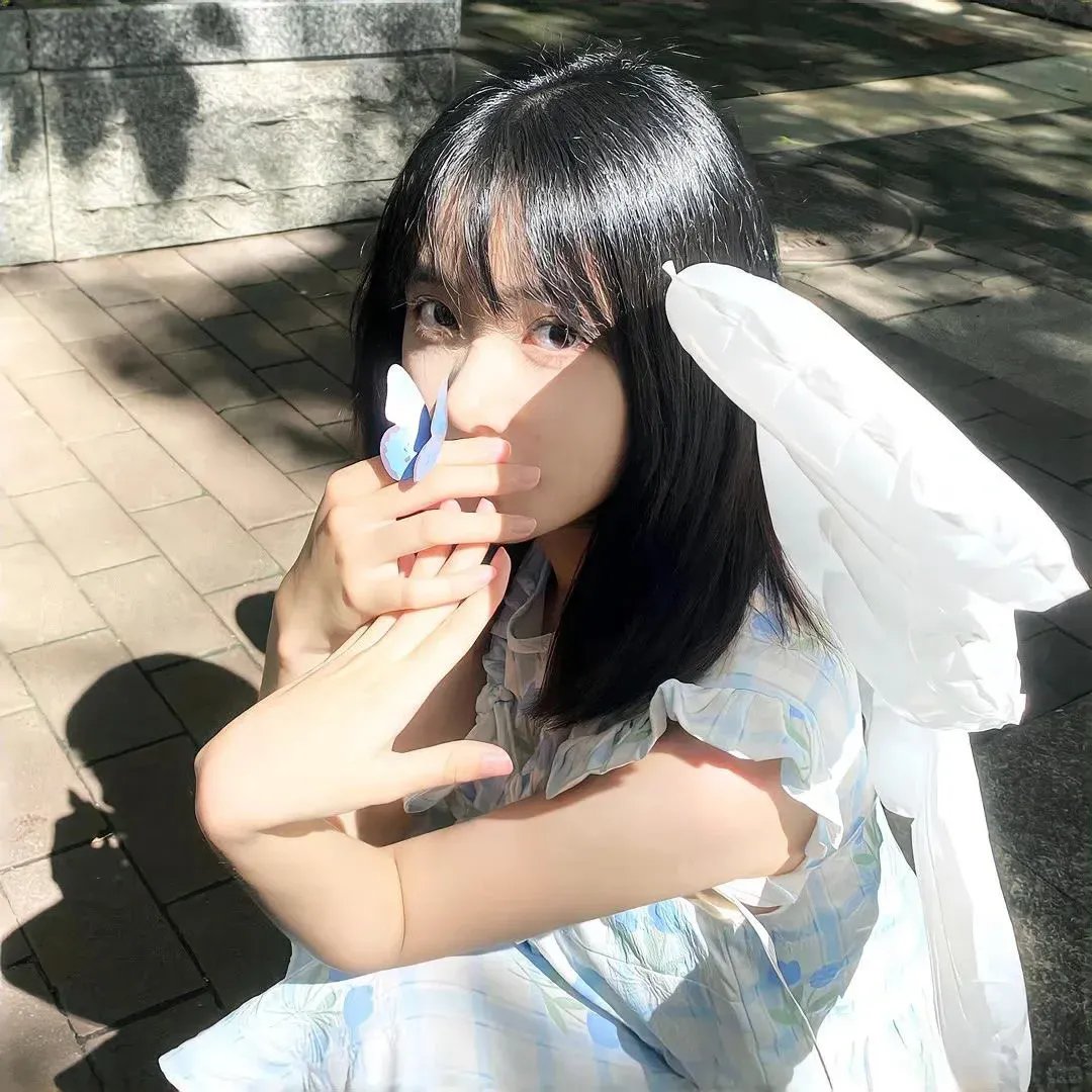 摩斯探长 第二季