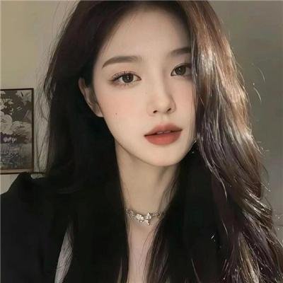 残酷幽默