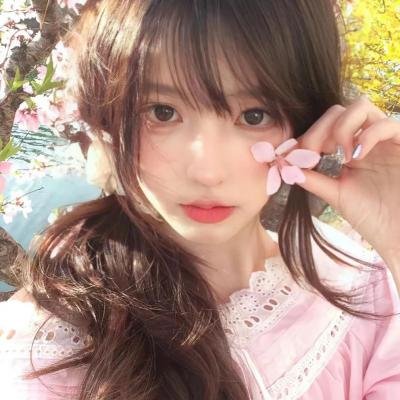 非洲花月痕