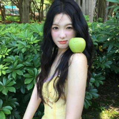 塔罗牌