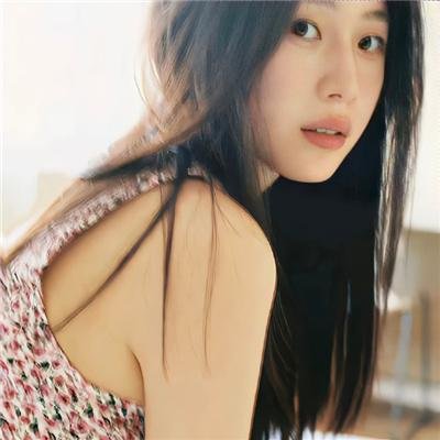 给爱丽丝