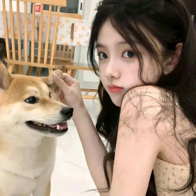 缘来不用翻译