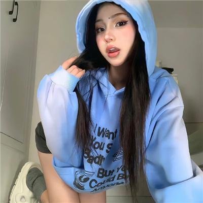 我不是差生