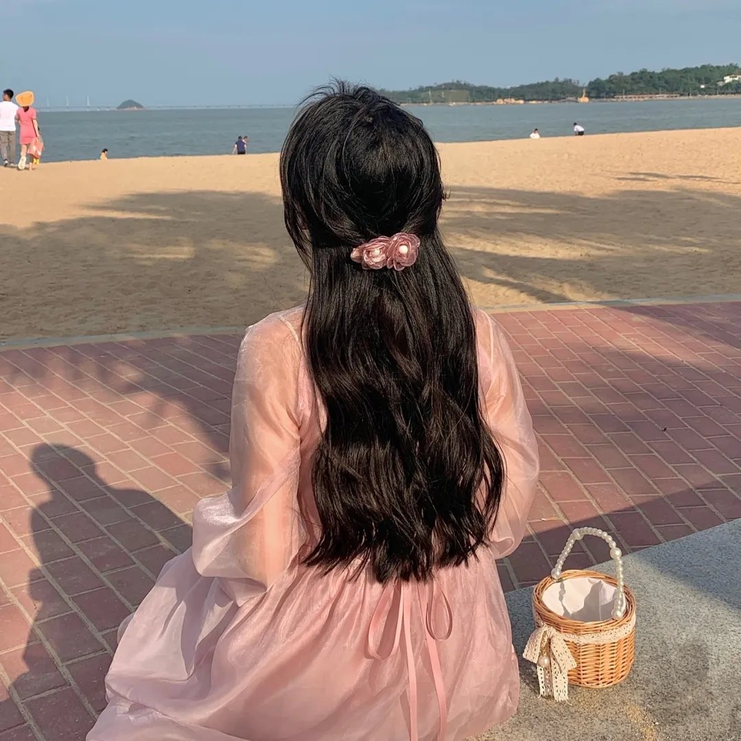 九里香