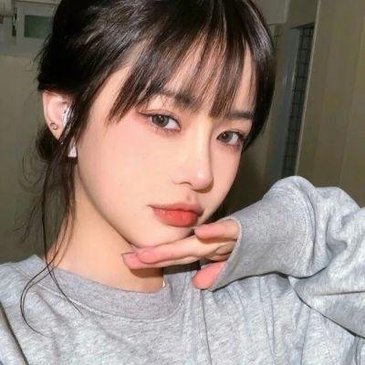 戛纳机密第一季