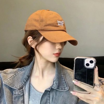 24小时触目惊心