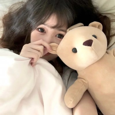 好戏不散场