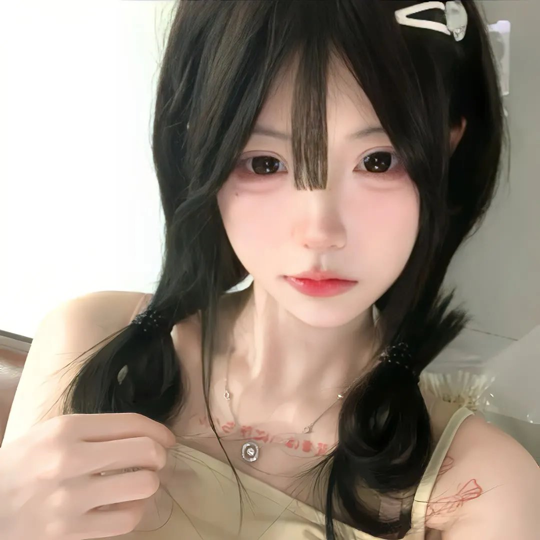 挑情宝鉴