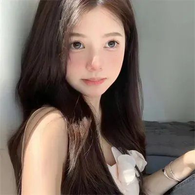 魔都风云