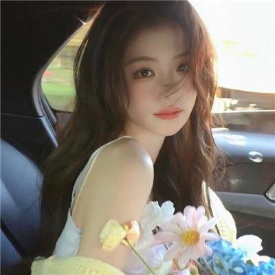 我爱夏莉：疯狂圣诞
