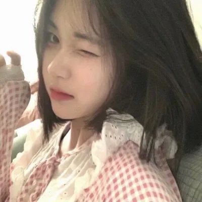我们的故事2