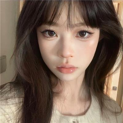 贞德的审判