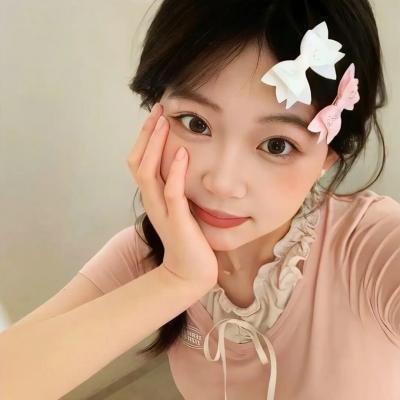 冲天小子
