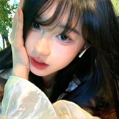 头号杀手
