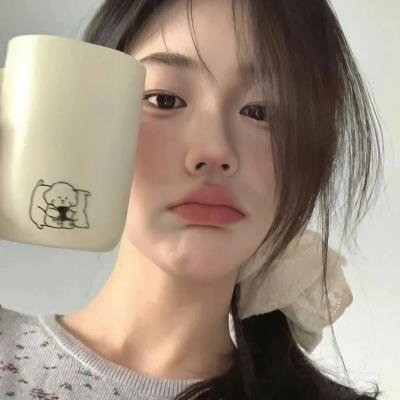 唐明皇