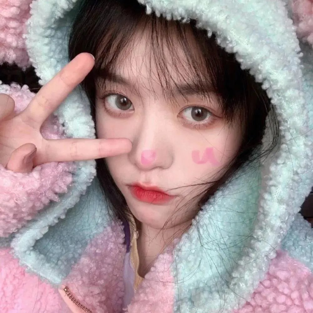 我们的美好时光